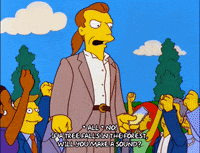 season 10 episode 13 GIF