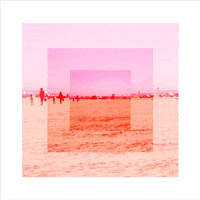 samantha shannon animation GIF by SKS Studios