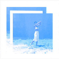 samantha shannon animation GIF by SKS Studios