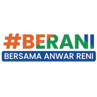 Sulteng Sticker by Anwar Hafid