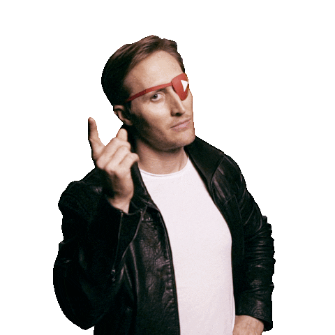 O2_Slovakia giphyupload no no no o2 sajfa Sticker