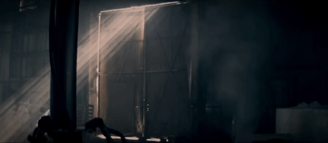 jason derulo GIF