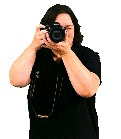 Basket Bordeaux Sticker by JSABMB