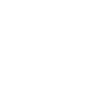 maribymarsai nails manicure nail mari Sticker