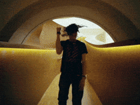 damndrone damndrone damn drone emote damn drone steezy pierce GIF