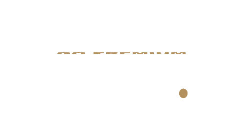 premium Sticker by medici.tv