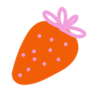 Happy Fun Sticker