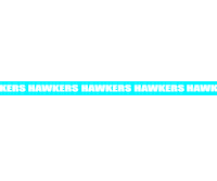 h sunglasses Sticker by Hawkersco