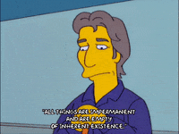 talking season 13 GIF