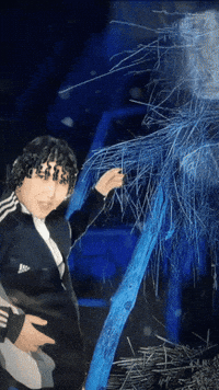 Barn Countryside GIF by Rodriw Castel