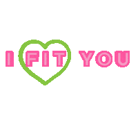 healthyfood healthylifestyle Sticker by CROWDE