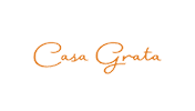 Wellness Nutrition Sticker by Casa Grata Indonesia