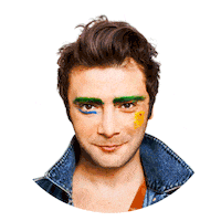 Peter Pan Sticker by akbank
