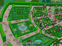 episode 17 smoke cloud GIF