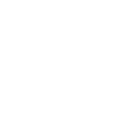 Canakkale Sticker by mertsayilgan