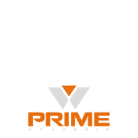 Prime Sticker by WellAcademia