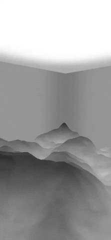 Game Space GIF by Aleksey Efremov