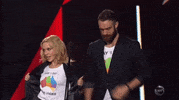 kylie minogue arias GIF by Australian Recording Industry Association