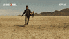 netflix celebration netflix kiss hug GIF