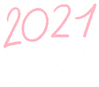 New Year Anonuevo Sticker by Mari Briceno