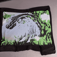 Sa Sd GIF by Aleksey Efremov