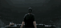 GIF by Robin Schulz