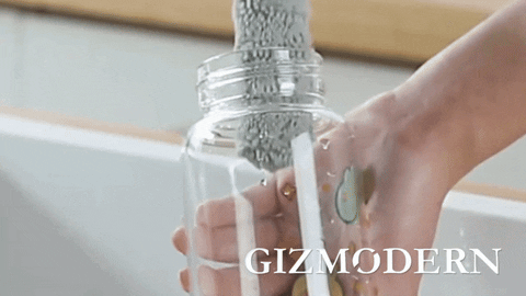 GizModern giphyupload GIF
