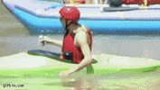 GIF by Demic