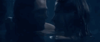 castle GIF by Halsey