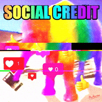 Odd Future Good Luck GIF by PEEKASSO