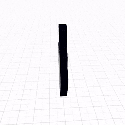 Nft GIF by patternbase