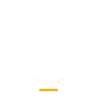 lionsclubs lions hunger lions club community service Sticker