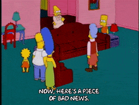 homer simpson GIF