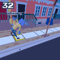 steppypants GIF