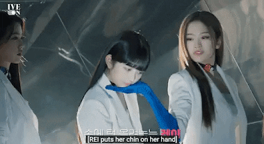 Kyoddrmax giphyupload GIF