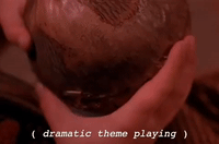 season 1 GIF by Twin Peaks on Showtime