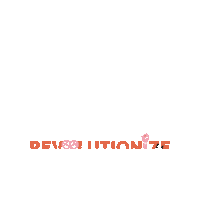 Retreat2022 Sticker by Hair Love Tribe
