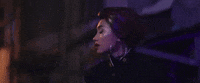 yuna yuna blank marquee GIF