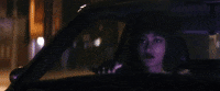 yuna yuna blank marquee GIF