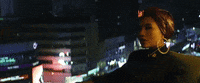yuna yuna blank marquee GIF