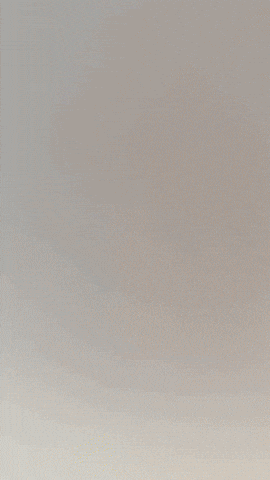 Frieren GIF by Youtooz