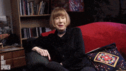 Happy Laugh GIF by BDHCollective