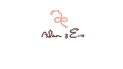 Fashion Logo Sticker by adamandeveph