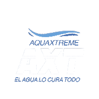 Axt Sticker by aquaxtreme