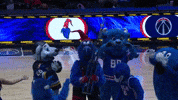 First Place Win GIF by G-Wiz
