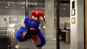 wizardsgwiz office the office ryan wizards GIF