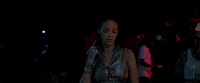 GIF by Alex Bedder