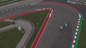 William Byron Sport GIF by NASCAR