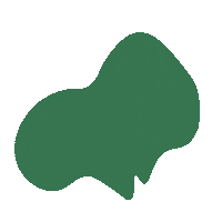 Bell Pepper Cooking Sticker by Mental Health Australia