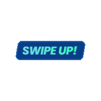 SkollaOnline swipe up click here skolla skollaonline Sticker